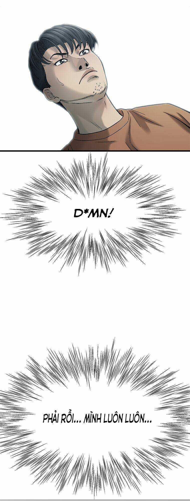 Cell - Chapter 25 - Trang 26