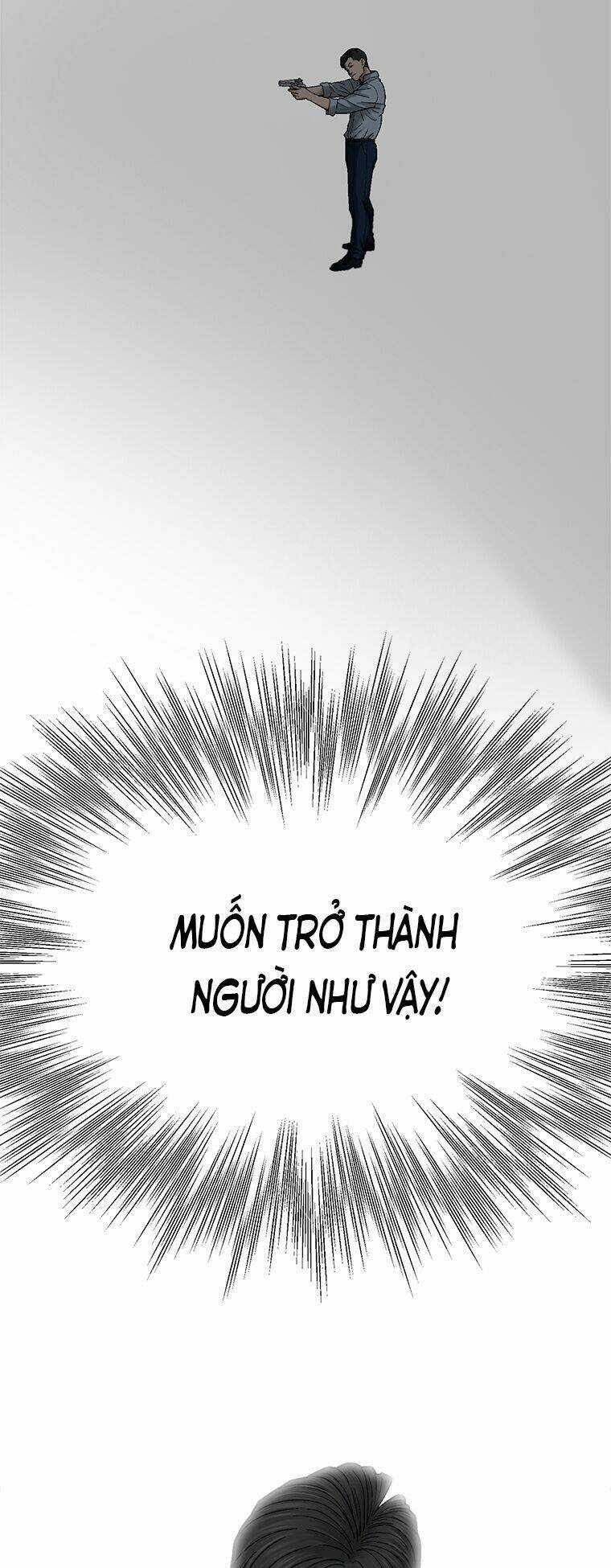 Cell - Chapter 25 - Trang 27