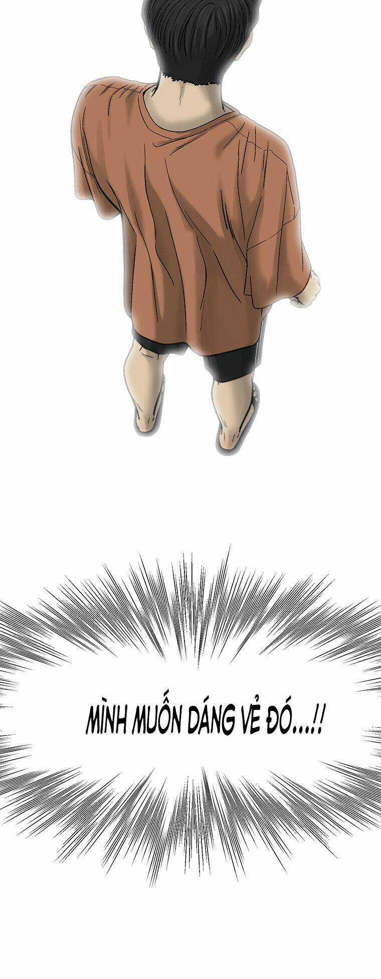 Cell - Chapter 25 - Trang 28