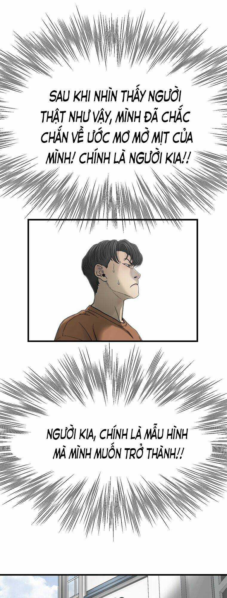 Cell - Chapter 25 - Trang 29