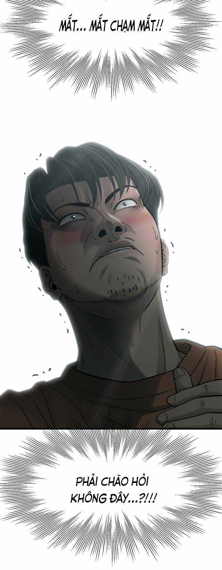 Cell - Chapter 25 - Trang 32