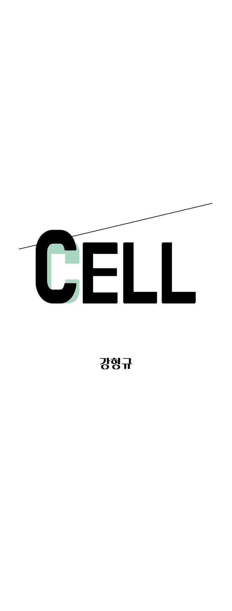 Cell - Chapter 25 - Trang 5