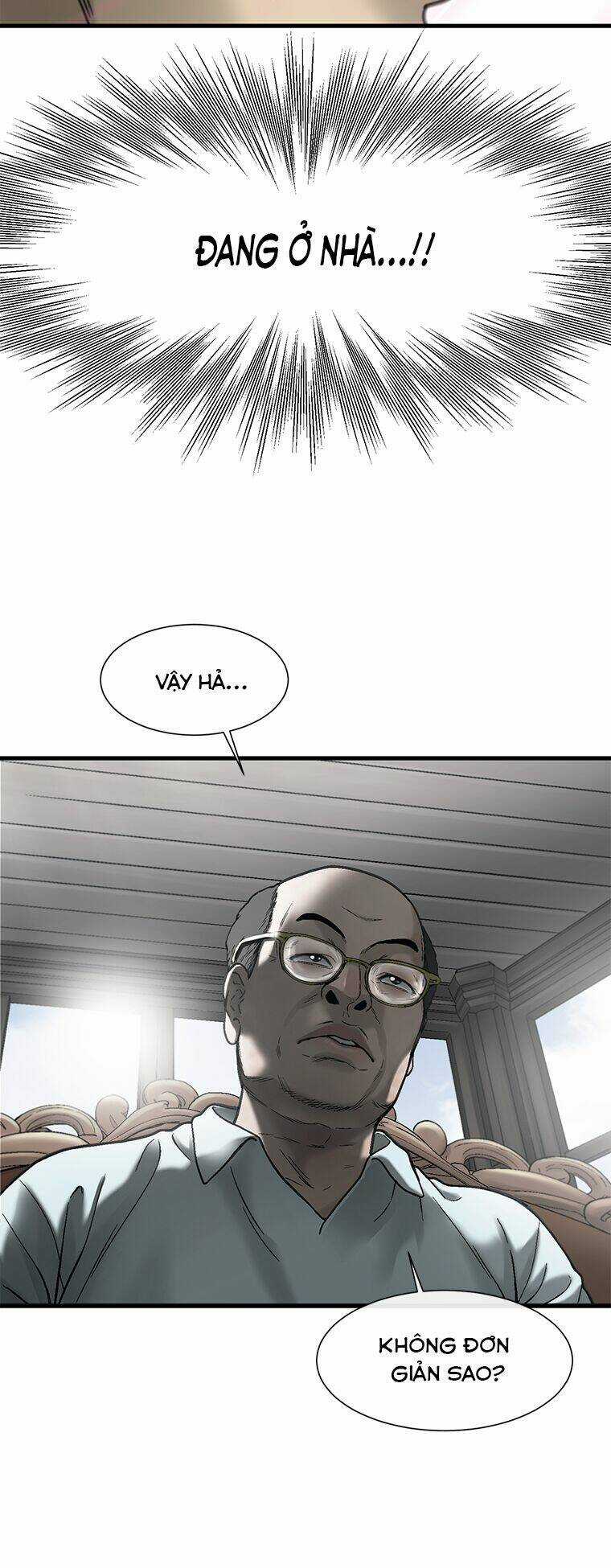 Cell - Chapter 25 - Trang 48
