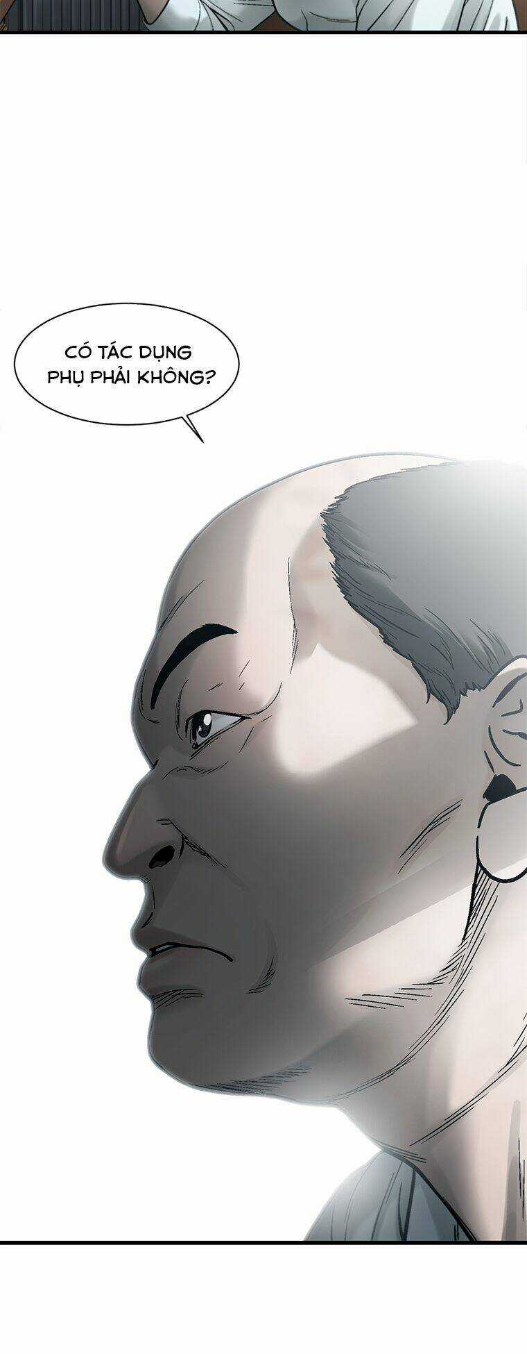 Cell - Chapter 25 - Trang 52