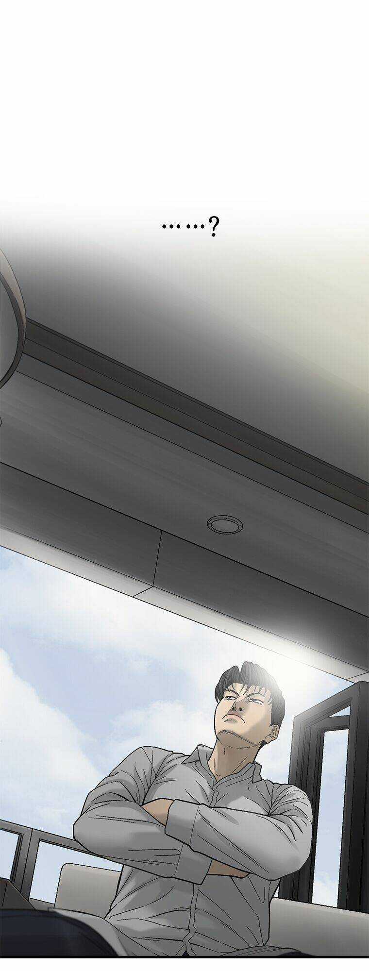 Cell - Chapter 25 - Trang 53