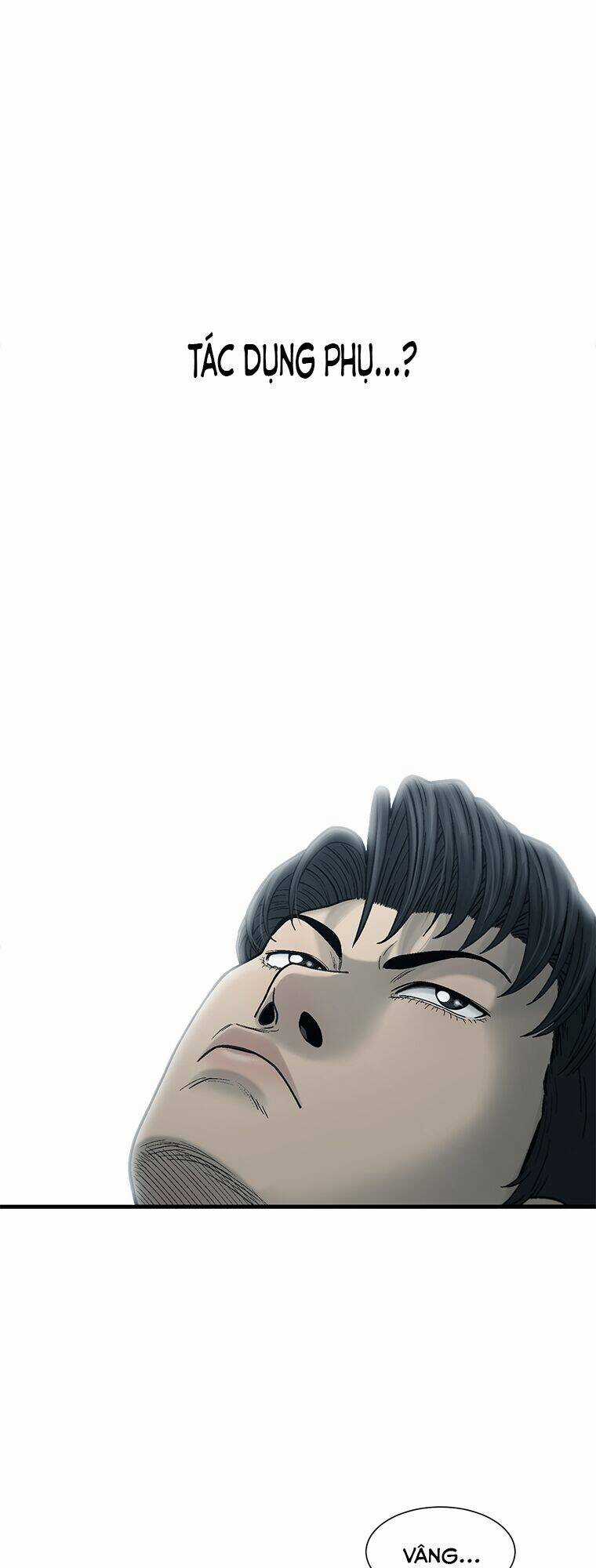 Cell - Chapter 25 - Trang 54