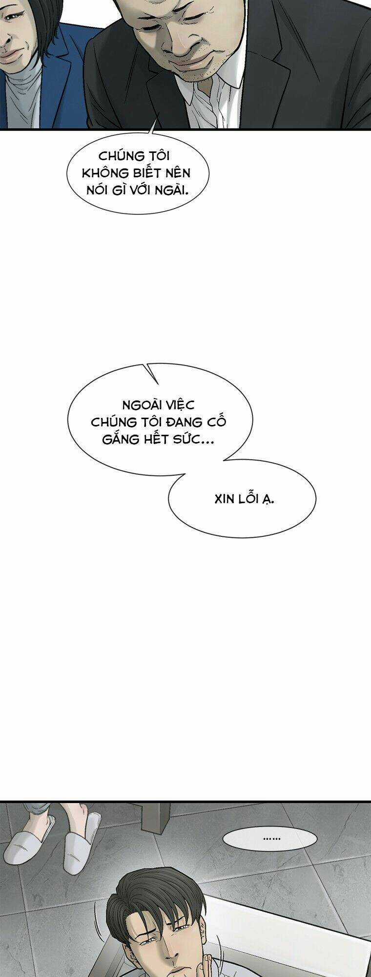 Cell - Chapter 25 - Trang 62