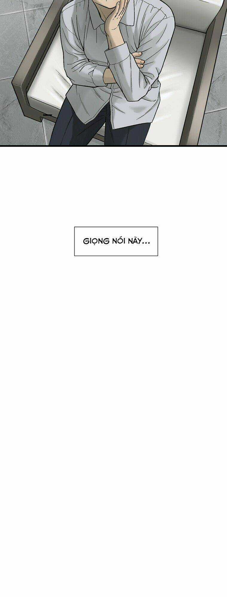 Cell - Chapter 25 - Trang 63