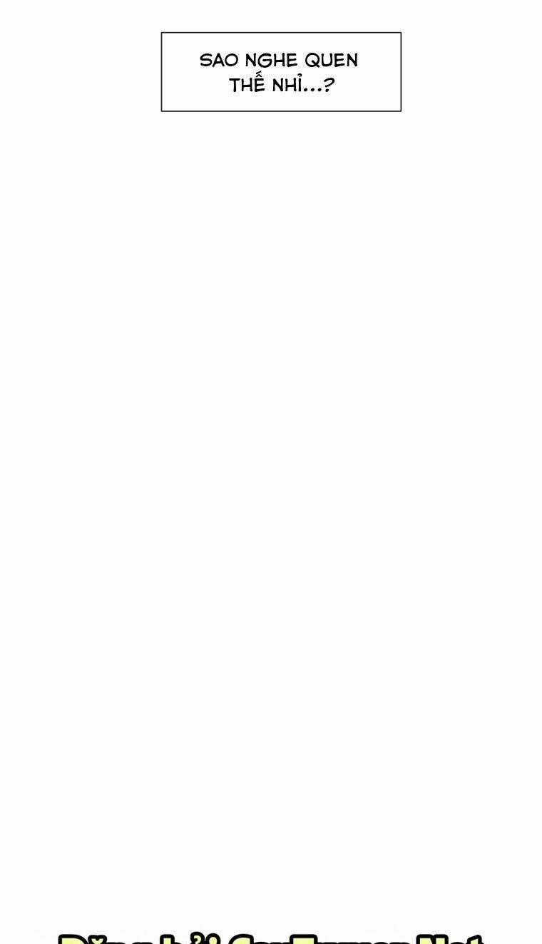 Cell - Chapter 25 - Trang 64