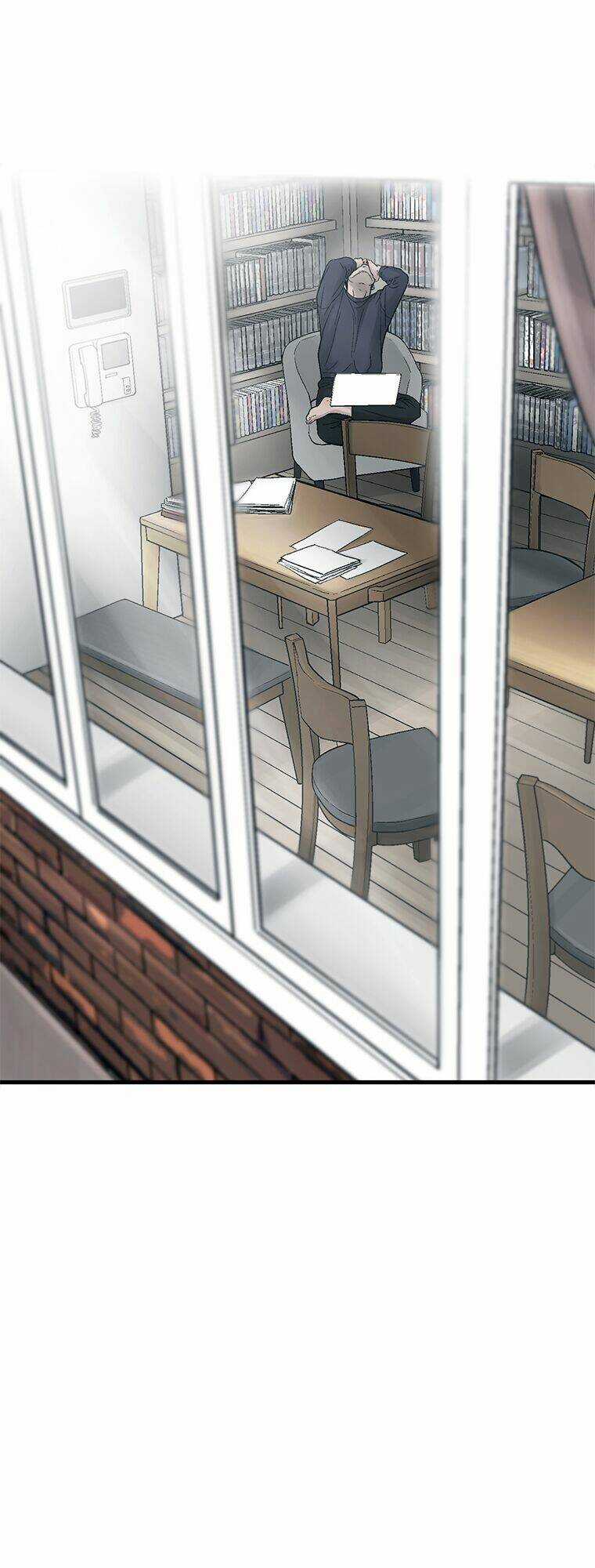 Cell - Chapter 26 - Trang 17