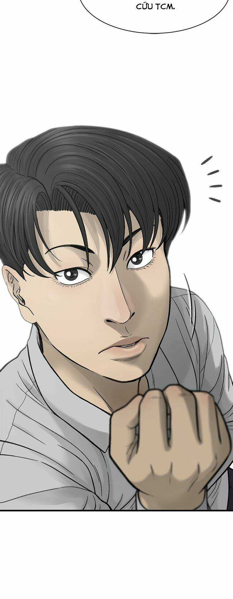 Cell - Chapter 26 - Trang 28