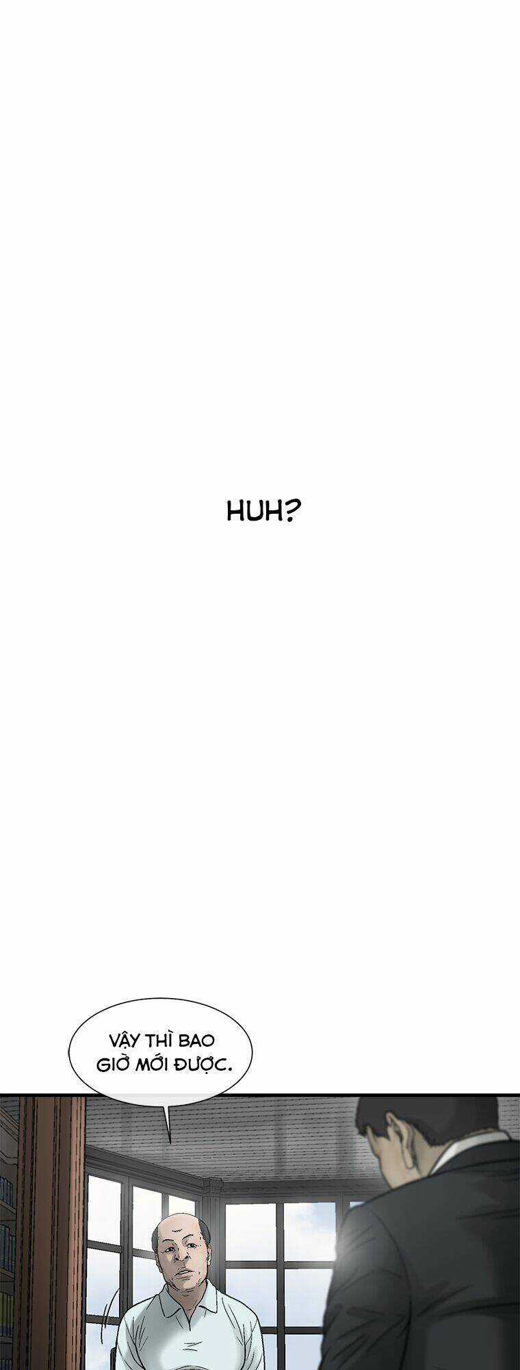 Cell - Chapter 26 - Trang 29