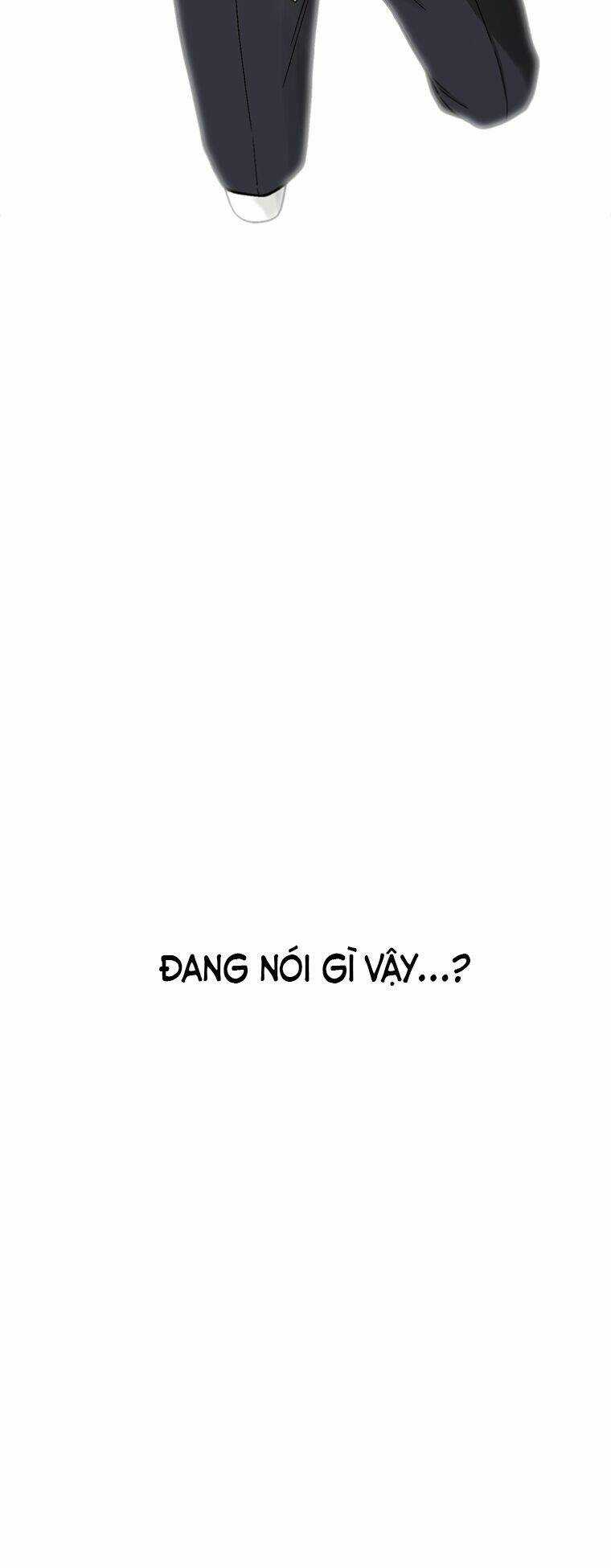 Cell - Chapter 26 - Trang 31