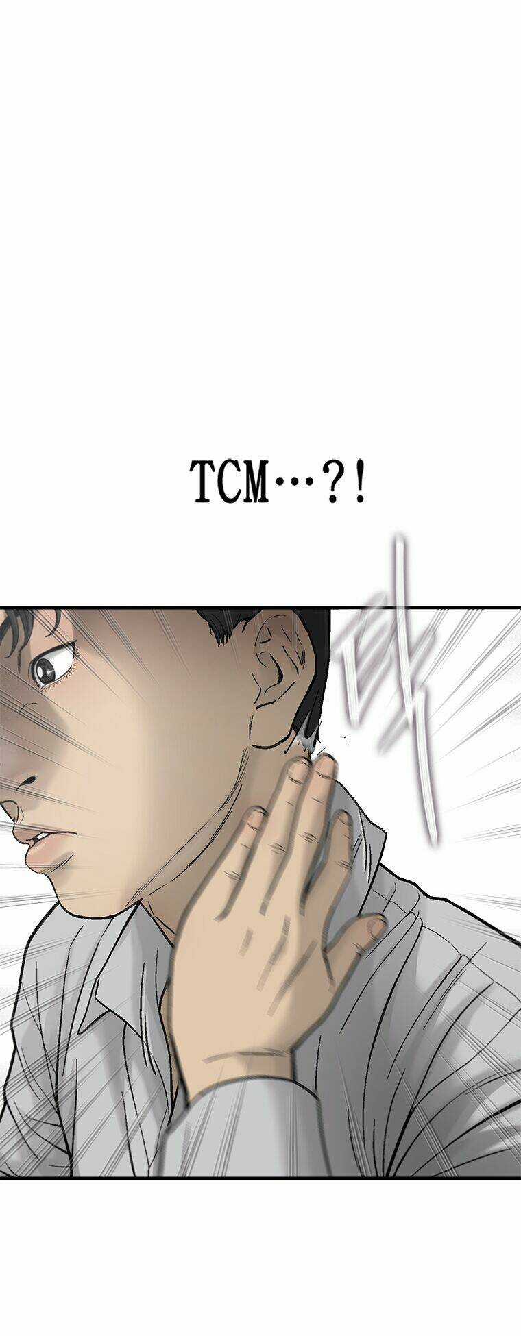 Cell - Chapter 26 - Trang 32