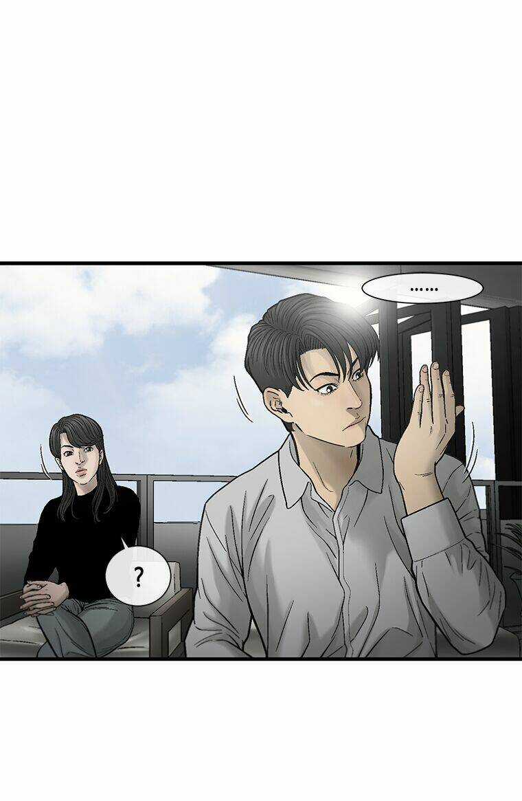 Cell - Chapter 26 - Trang 33