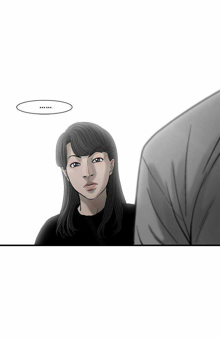 Cell - Chapter 26 - Trang 34