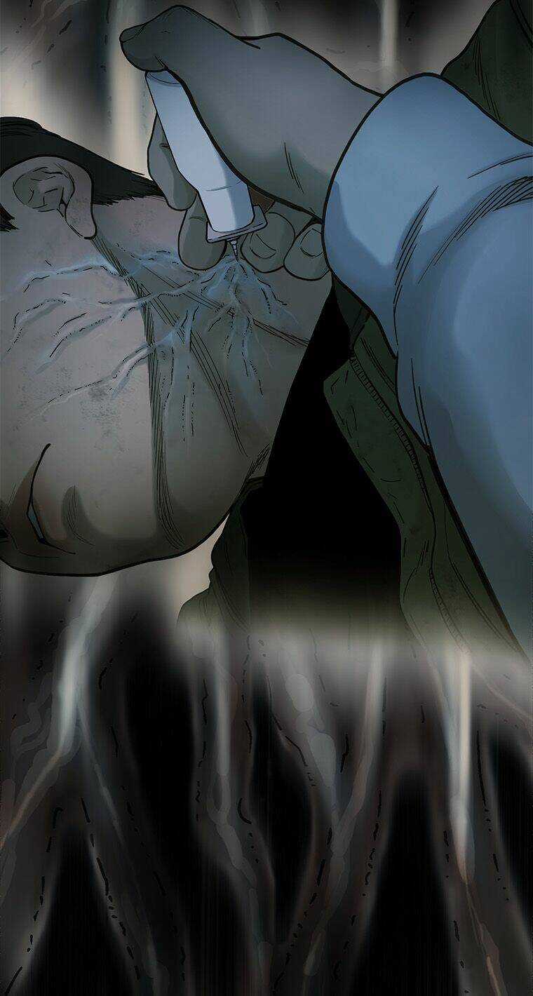 Cell - Chapter 26 - Trang 40