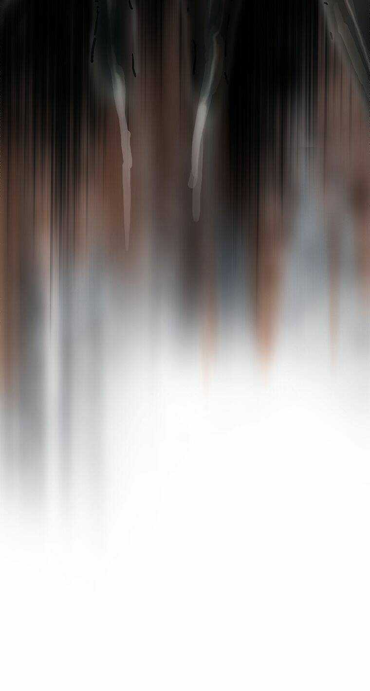 Cell - Chapter 26 - Trang 41