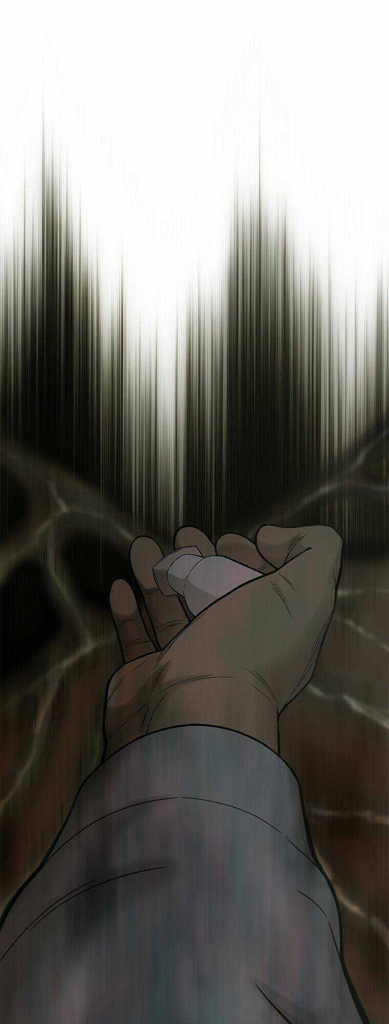 Cell - Chapter 26 - Trang 42