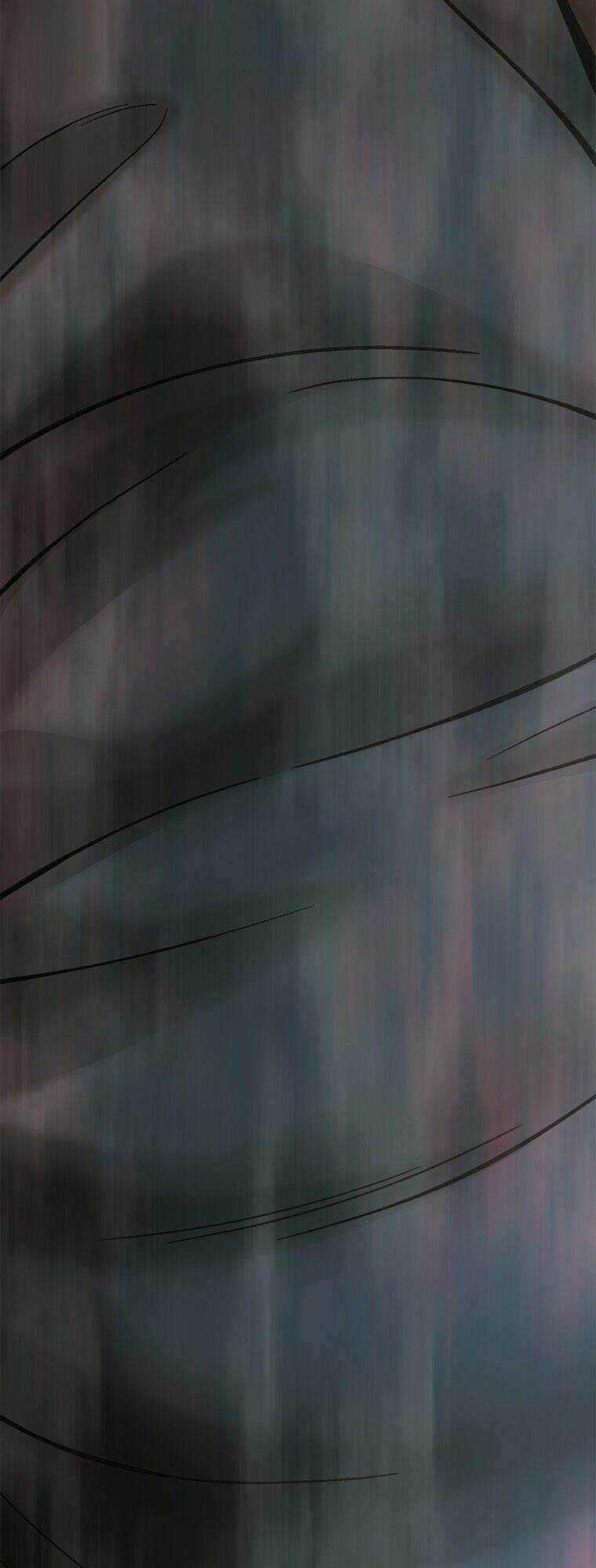 Cell - Chapter 26 - Trang 43