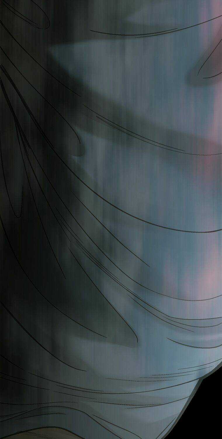 Cell - Chapter 26 - Trang 44