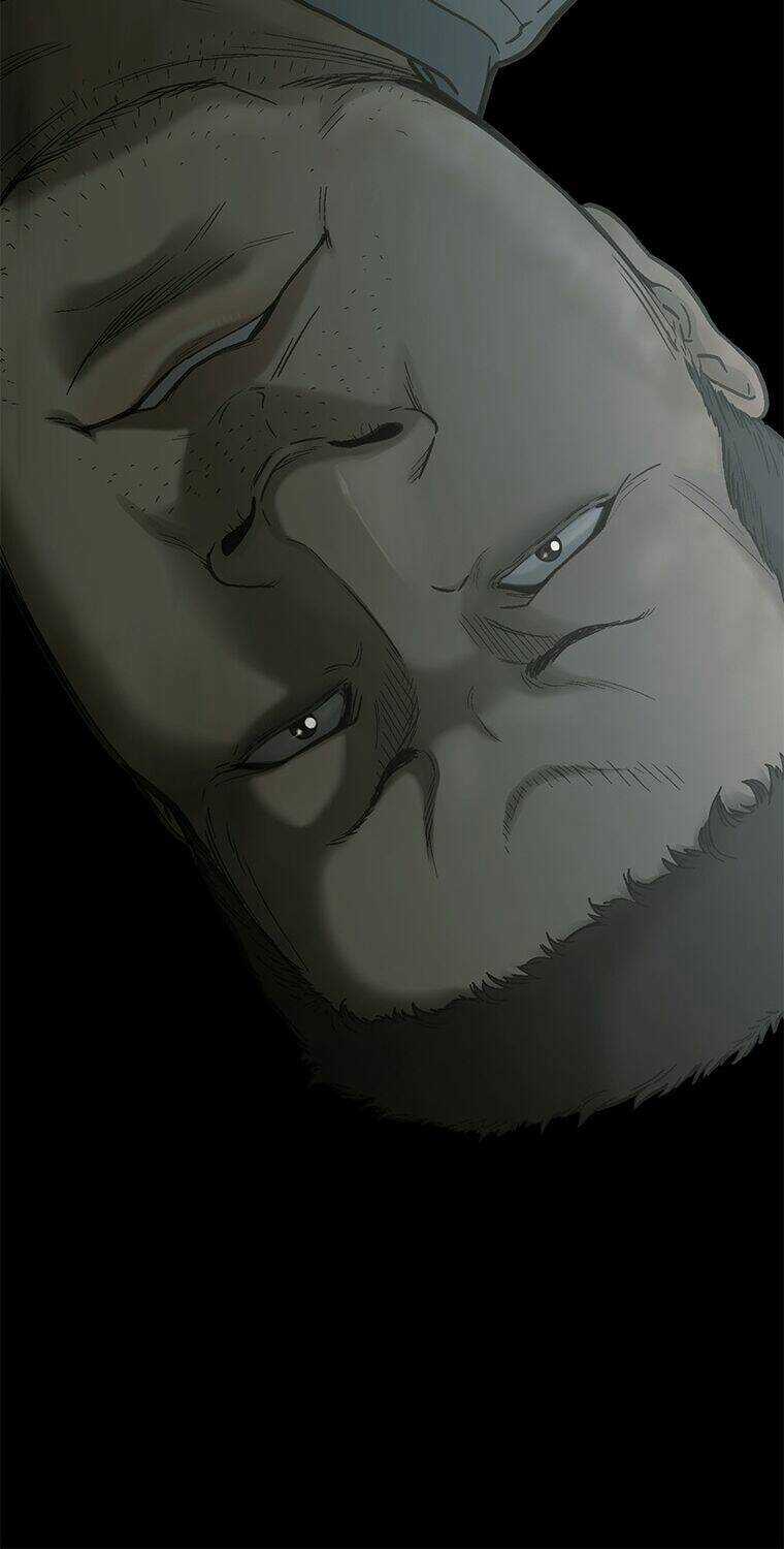 Cell - Chapter 26 - Trang 45