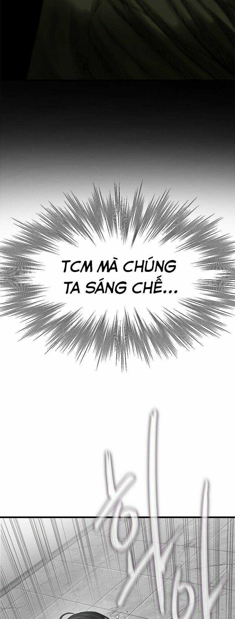 Cell - Chapter 26 - Trang 51