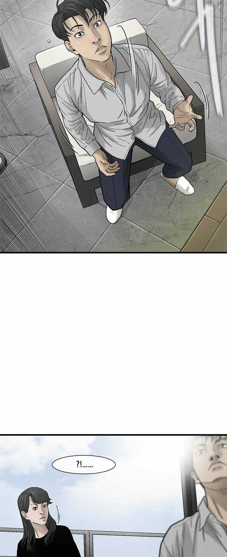 Cell - Chapter 26 - Trang 52