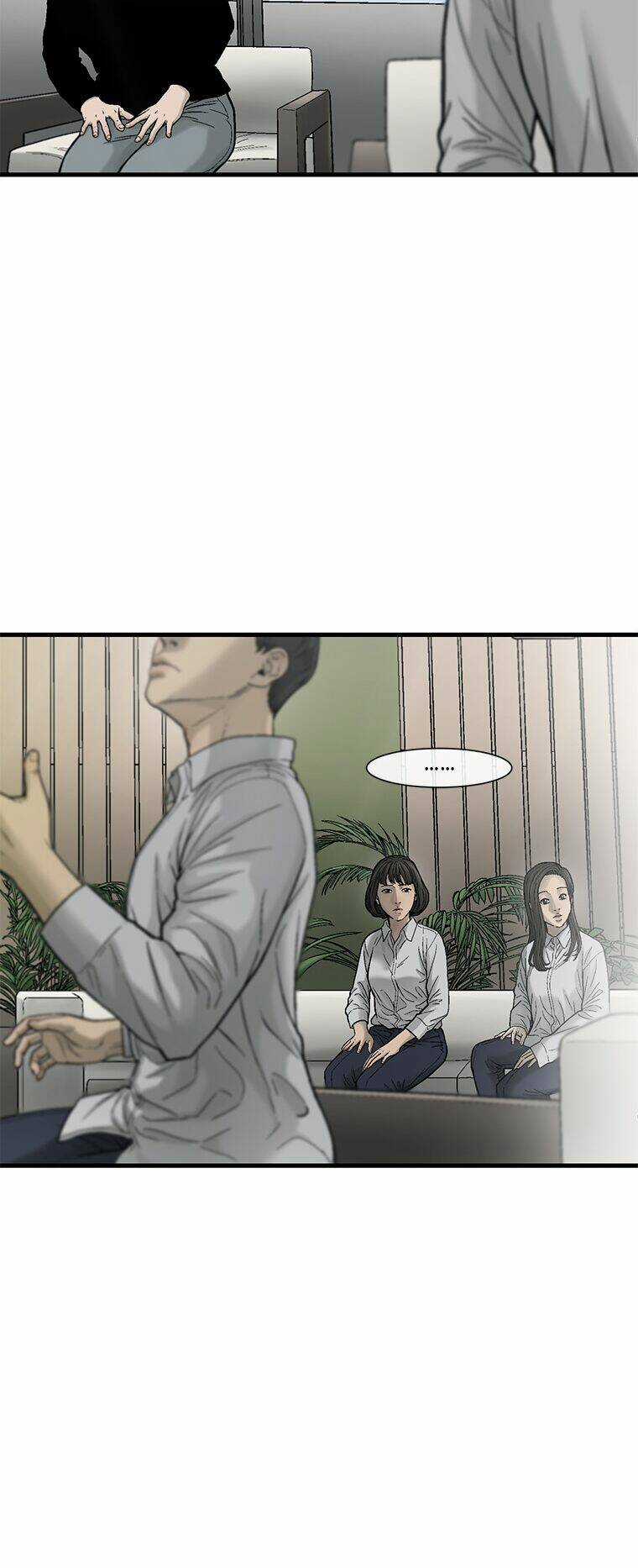 Cell - Chapter 26 - Trang 53