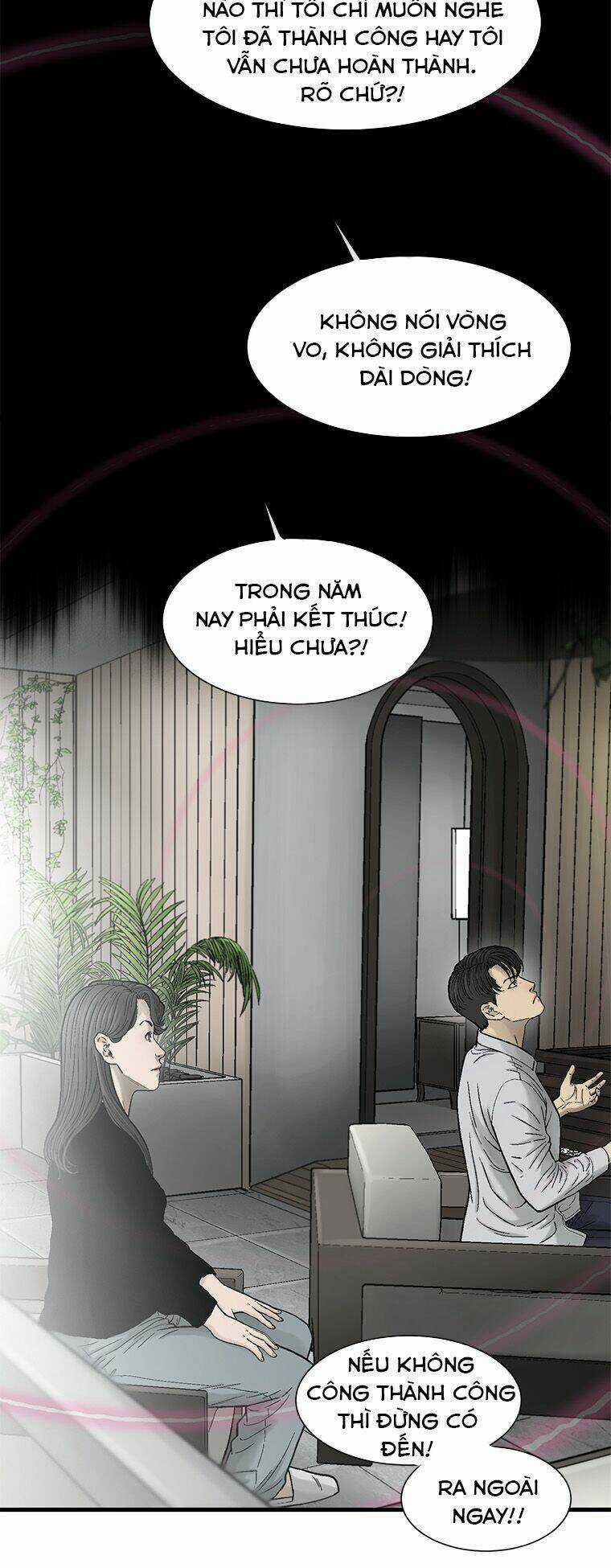 Cell - Chapter 26 - Trang 56