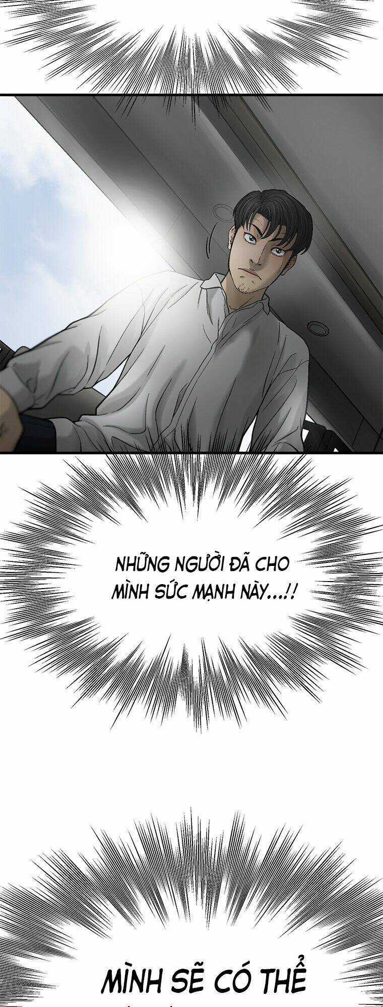 Cell - Chapter 26 - Trang 59