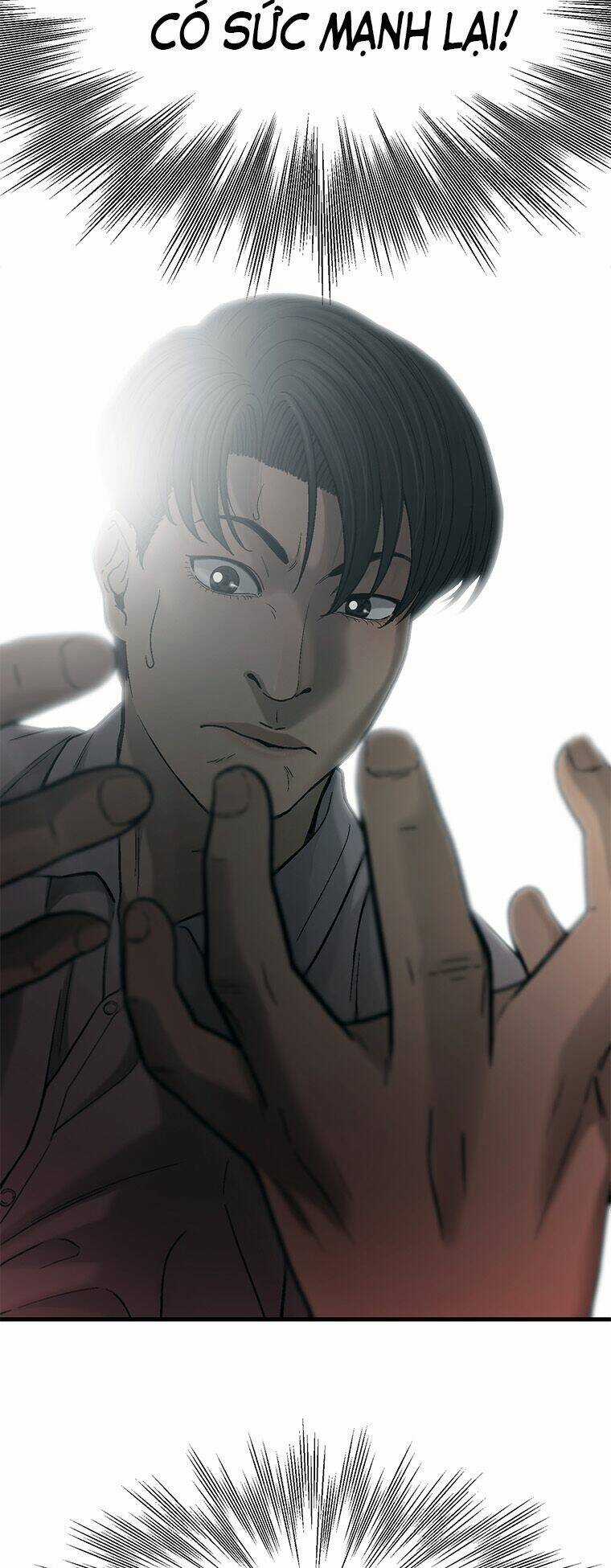 Cell - Chapter 26 - Trang 60