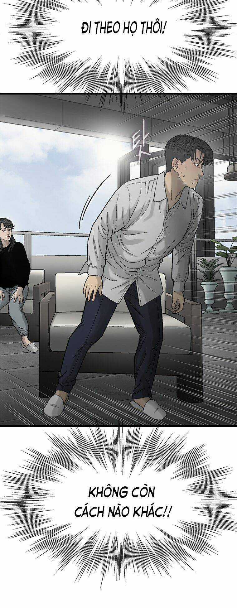 Cell - Chapter 26 - Trang 61