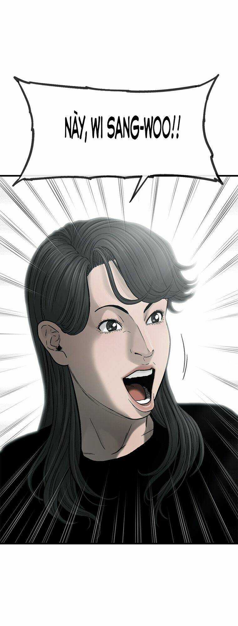 Cell - Chapter 26 - Trang 62