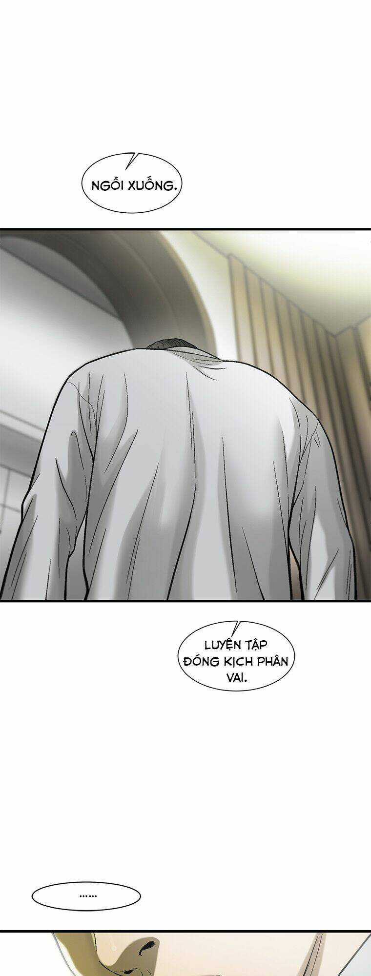 Cell - Chapter 26 - Trang 66