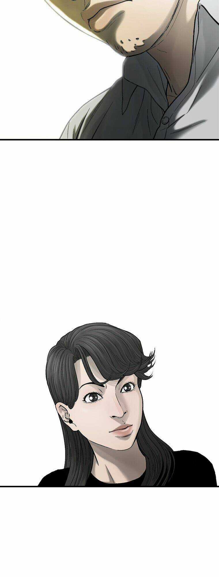 Cell - Chapter 26 - Trang 67