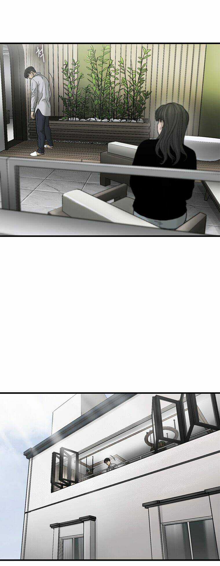 Cell - Chapter 26 - Trang 68