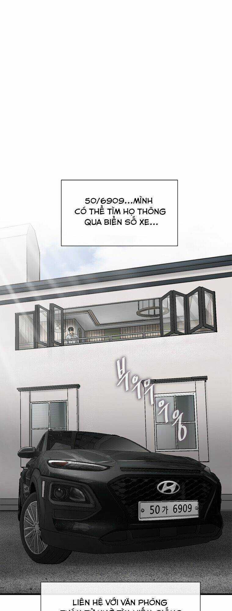 Cell - Chapter 26 - Trang 70