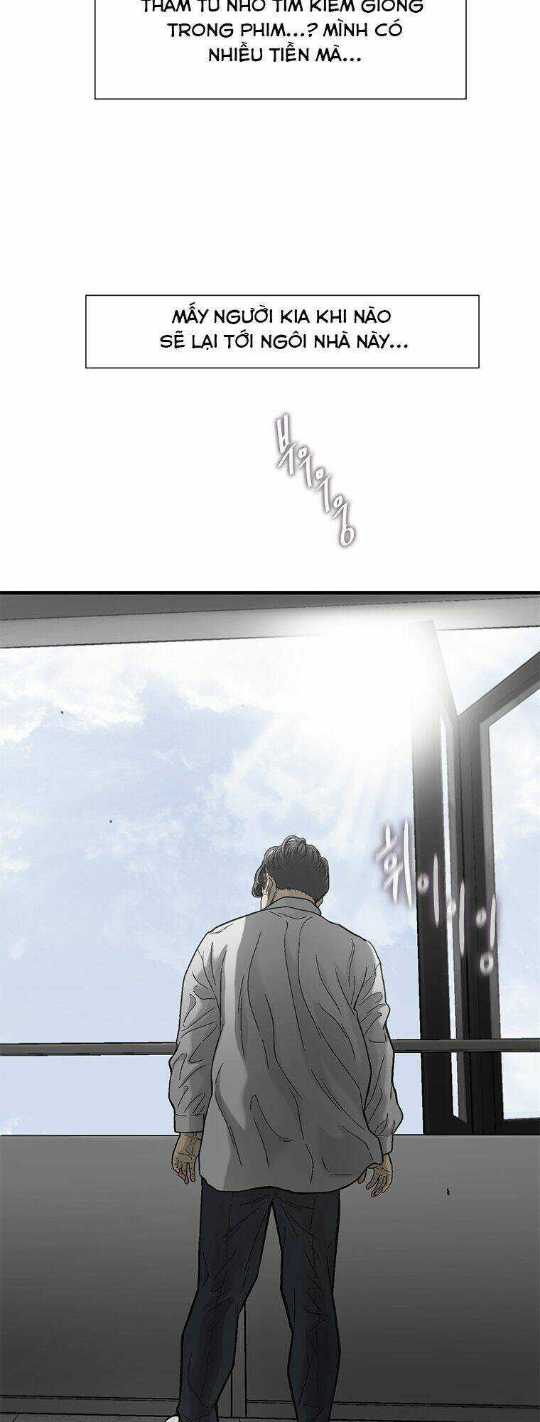 Cell - Chapter 26 - Trang 71