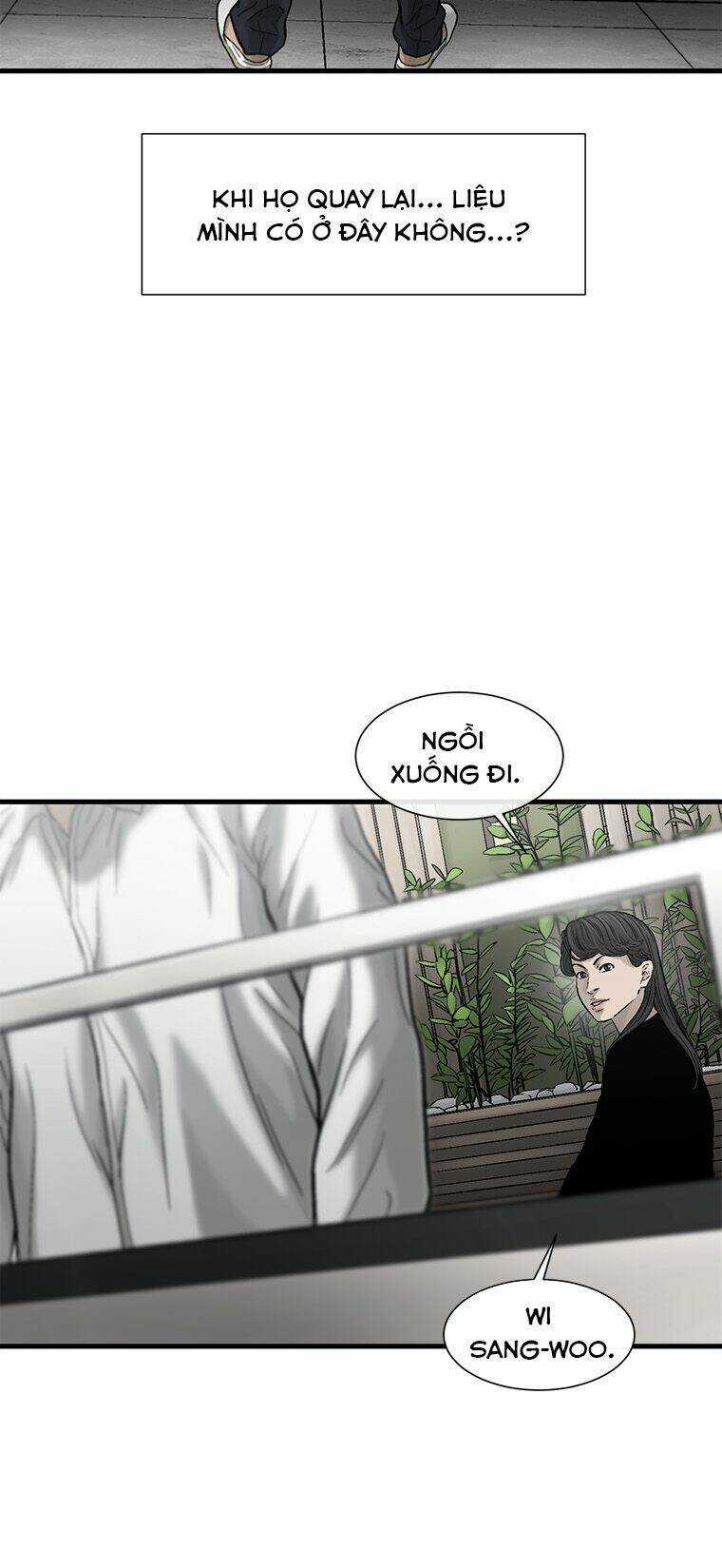 Cell - Chapter 26 - Trang 72