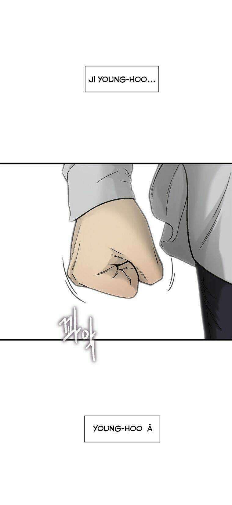 Cell - Chapter 26 - Trang 73