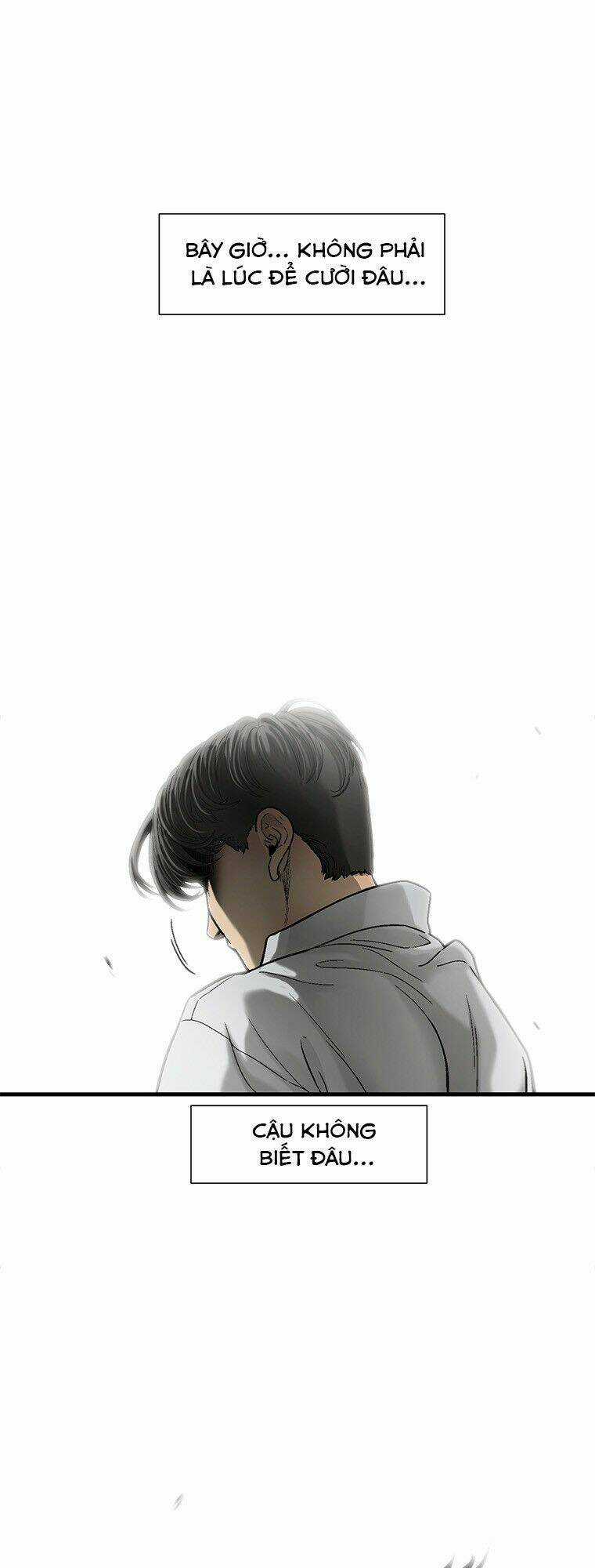 Cell - Chapter 26 - Trang 74