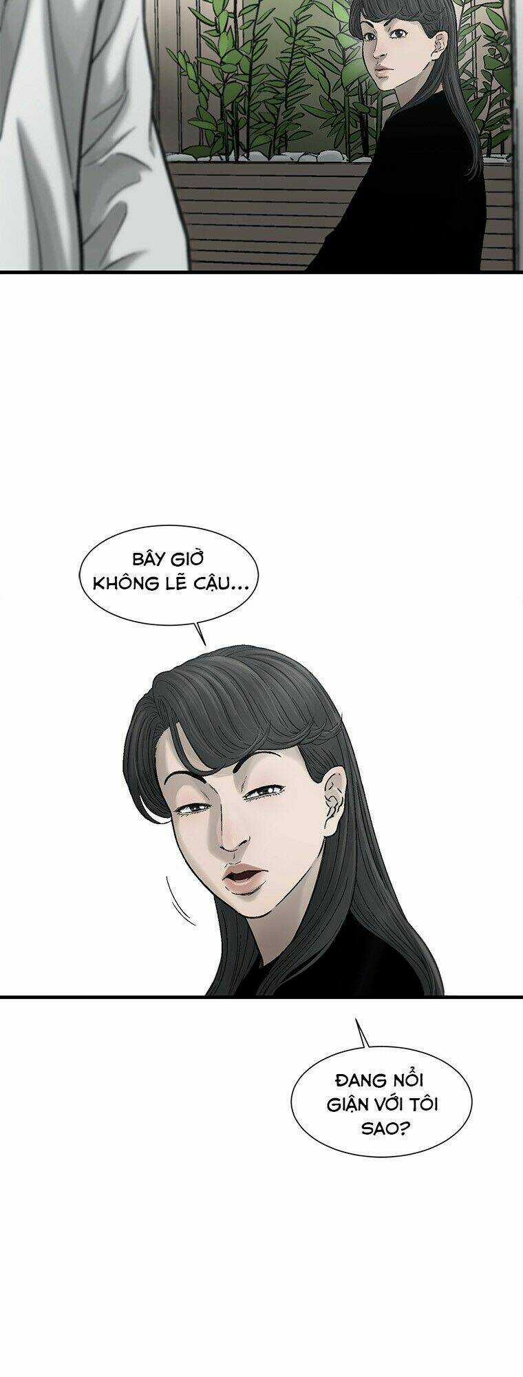 Cell - Chapter 26 - Trang 76