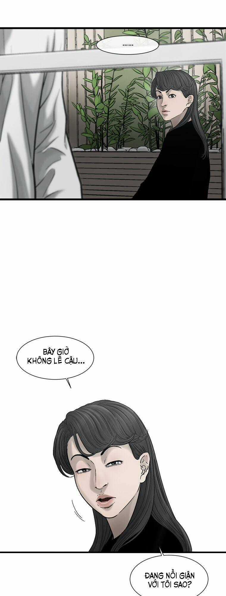 Cell - Chapter 27 - Trang 2