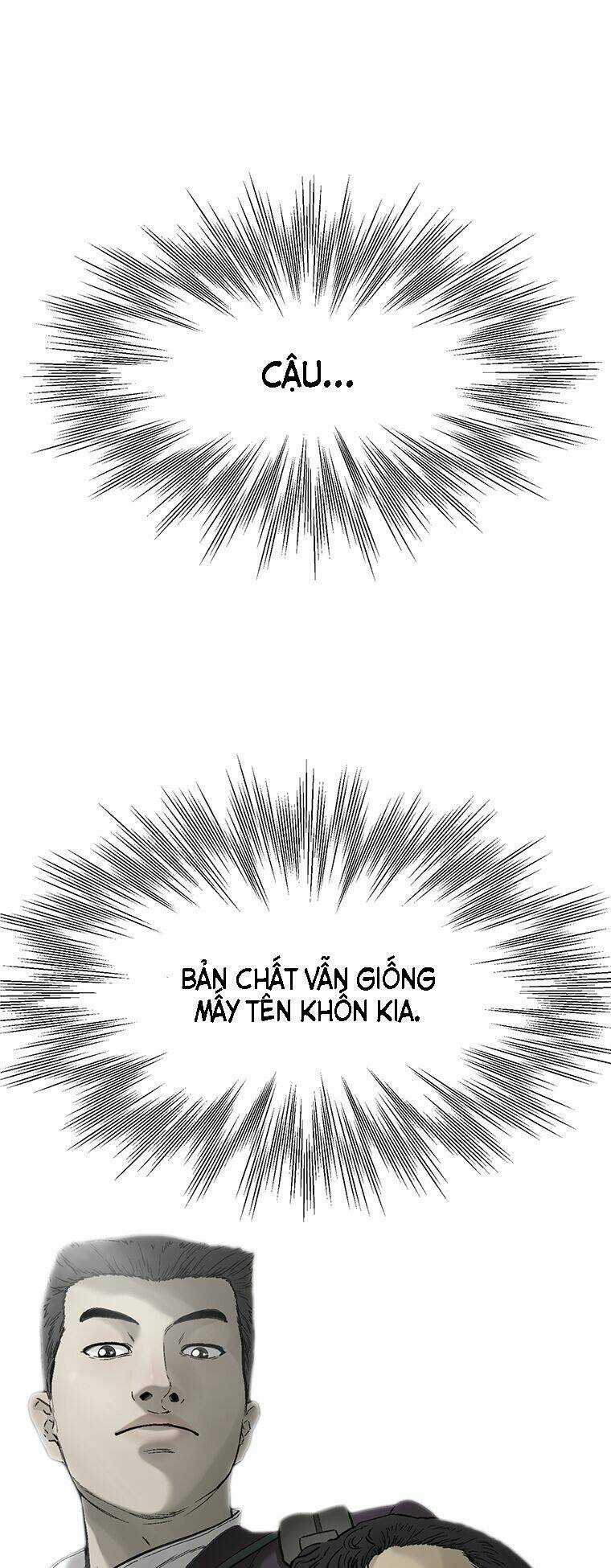Cell - Chapter 27 - Trang 15