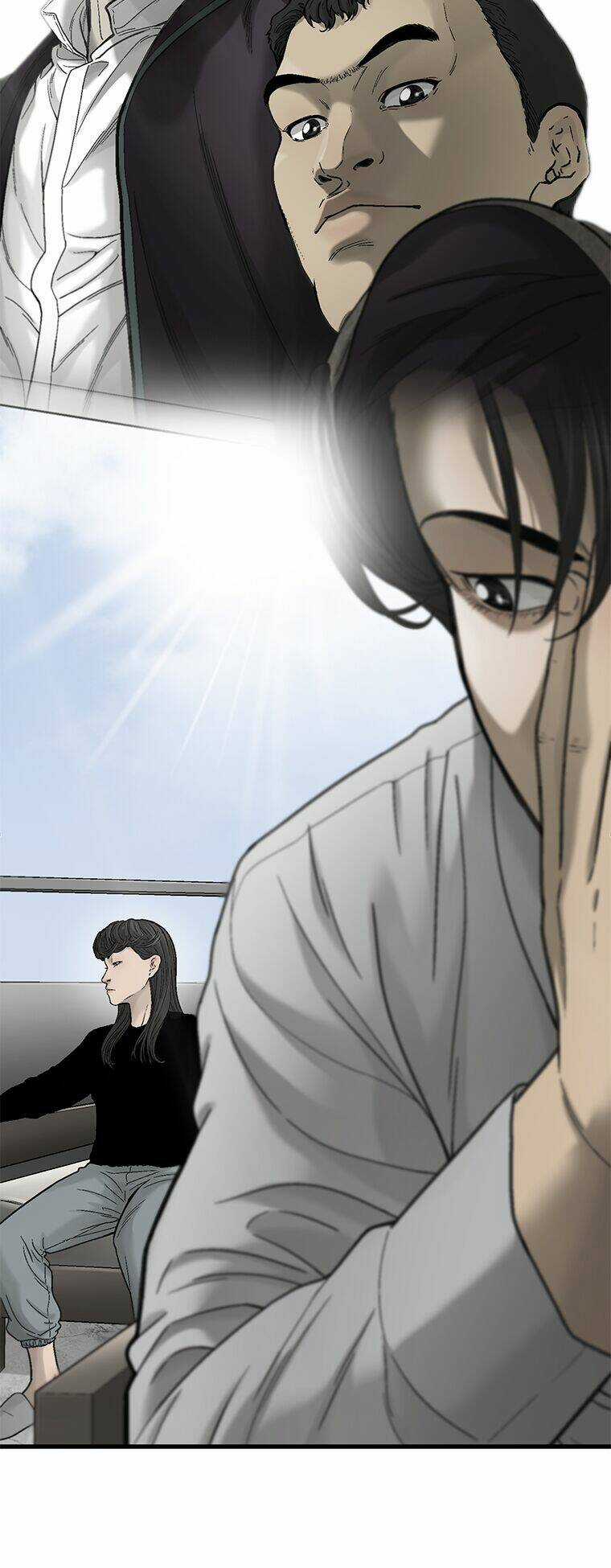 Cell - Chapter 27 - Trang 16