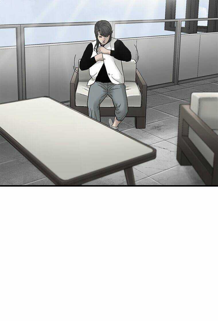 Cell - Chapter 27 - Trang 24