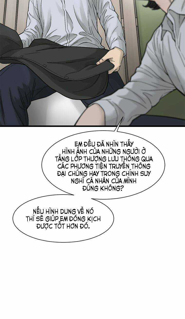 Cell - Chapter 27 - Trang 32