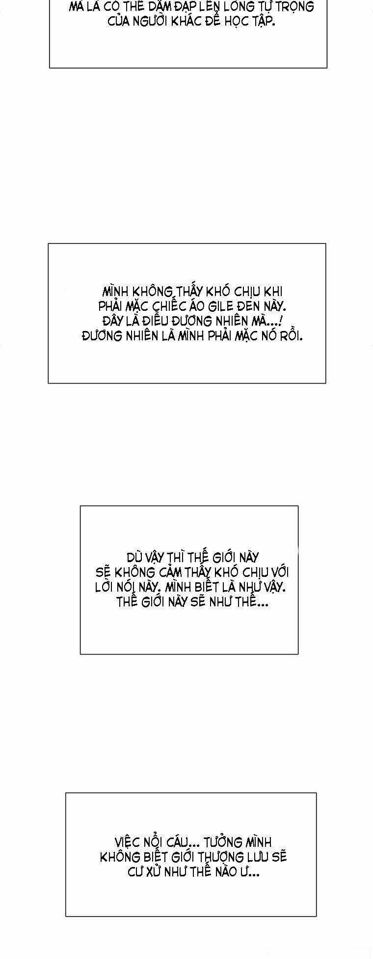 Cell - Chapter 27 - Trang 39