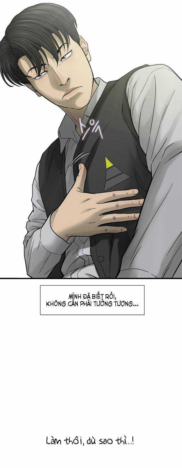 Cell - Chapter 27 - Trang 40